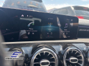 Thumbnail image of 2020 Mercedes-Benz CLA at STREAM AUTO OUTLET