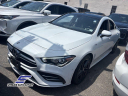 Thumbnail image of 2020 Mercedes-Benz CLA at STREAM AUTO OUTLET