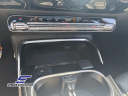 Thumbnail image of 2020 Mercedes-Benz CLA at STREAM AUTO OUTLET