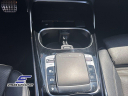 Thumbnail image of 2020 Mercedes-Benz CLA at STREAM AUTO OUTLET