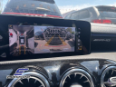 Thumbnail image of 2020 Mercedes-Benz CLA at STREAM AUTO OUTLET