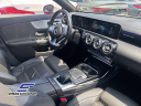 Thumbnail image of 2020 Mercedes-Benz CLA at STREAM AUTO OUTLET