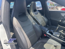 Thumbnail image of 2020 Mercedes-Benz CLA at STREAM AUTO OUTLET