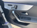 Thumbnail image of 2020 Mercedes-Benz CLA at STREAM AUTO OUTLET