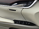Thumbnail image of 2014 Cadillac XTS at Wise Auto Sales Inc.