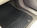Thumbnail image of 2014 Cadillac XTS at Wise Auto Sales Inc.