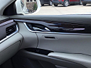 Thumbnail image of 2014 Cadillac XTS at Wise Auto Sales Inc.