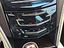 Thumbnail image of 2014 Cadillac XTS at Wise Auto Sales Inc.
