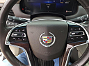 Thumbnail image of 2014 Cadillac XTS at Wise Auto Sales Inc.