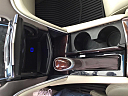 Thumbnail image of 2014 Cadillac XTS at Wise Auto Sales Inc.