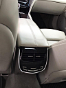 2014 Cadillac XTS Platinum Collection at Wise Auto Sales Inc.