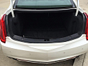 Thumbnail image of 2014 Cadillac XTS at Wise Auto Sales Inc.