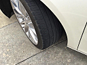 Thumbnail image of 2014 Cadillac XTS at Wise Auto Sales Inc.