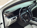 Thumbnail image of 2014 Cadillac XTS at Wise Auto Sales Inc.