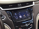Thumbnail image of 2014 Cadillac XTS at Wise Auto Sales Inc.