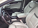 Thumbnail image of 2014 Cadillac XTS at Wise Auto Sales Inc.