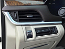 Thumbnail image of 2014 Cadillac XTS at Wise Auto Sales Inc.