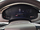 Thumbnail image of 2014 Cadillac XTS at Wise Auto Sales Inc.