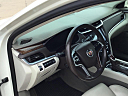 Thumbnail image of 2014 Cadillac XTS at Wise Auto Sales Inc.