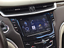 Thumbnail image of 2014 Cadillac XTS at Wise Auto Sales Inc.