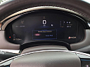 Thumbnail image of 2014 Cadillac XTS at Wise Auto Sales Inc.