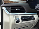 Thumbnail image of 2014 Cadillac XTS at Wise Auto Sales Inc.