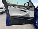 Thumbnail image of 2018 BMW M5 at EurobahnBmwMiniMercedesBenz of Greensboro, NC