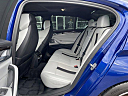 Thumbnail image of 2018 BMW M5 at EurobahnBmwMiniMercedesBenz of Greensboro, NC