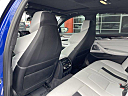 Thumbnail image of 2018 BMW M5 at EurobahnBmwMiniMercedesBenz of Greensboro, NC