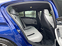 Thumbnail image of 2018 BMW M5 at EurobahnBmwMiniMercedesBenz of Greensboro, NC