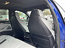 Thumbnail image of 2018 BMW M5 at EurobahnBmwMiniMercedesBenz of Greensboro, NC