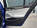 Thumbnail image of 2018 BMW M5 at EurobahnBmwMiniMercedesBenz of Greensboro, NC