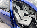 Thumbnail image of 2018 BMW M5 at EurobahnBmwMiniMercedesBenz of Greensboro, NC