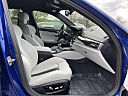 Thumbnail image of 2018 BMW M5 at EurobahnBmwMiniMercedesBenz of Greensboro, NC