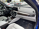 Thumbnail image of 2018 BMW M5 at EurobahnBmwMiniMercedesBenz of Greensboro, NC
