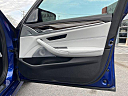 Thumbnail image of 2018 BMW M5 at EurobahnBmwMiniMercedesBenz of Greensboro, NC