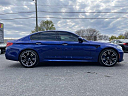 Thumbnail image of 2018 BMW M5 at EurobahnBmwMiniMercedesBenz of Greensboro, NC