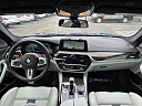 Thumbnail image of 2018 BMW M5 at EurobahnBmwMiniMercedesBenz of Greensboro, NC