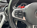 Thumbnail image of 2018 BMW M5 at EurobahnBmwMiniMercedesBenz of Greensboro, NC