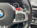 Thumbnail image of 2018 BMW M5 at EurobahnBmwMiniMercedesBenz of Greensboro, NC