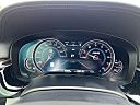 Thumbnail image of 2018 BMW M5 at EurobahnBmwMiniMercedesBenz of Greensboro, NC