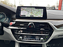 Thumbnail image of 2018 BMW M5 at EurobahnBmwMiniMercedesBenz of Greensboro, NC