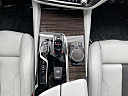 Thumbnail image of 2018 BMW M5 at EurobahnBmwMiniMercedesBenz of Greensboro, NC