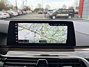 Thumbnail image of 2018 BMW M5 at EurobahnBmwMiniMercedesBenz of Greensboro, NC