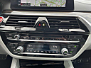 Thumbnail image of 2018 BMW M5 at EurobahnBmwMiniMercedesBenz of Greensboro, NC