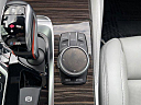 Thumbnail image of 2018 BMW M5 at EurobahnBmwMiniMercedesBenz of Greensboro, NC