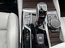 Thumbnail image of 2018 BMW M5 at EurobahnBmwMiniMercedesBenz of Greensboro, NC