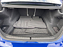 Thumbnail image of 2018 BMW M5 at EurobahnBmwMiniMercedesBenz of Greensboro, NC