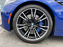 Thumbnail image of 2018 BMW M5 at EurobahnBmwMiniMercedesBenz of Greensboro, NC