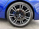 Thumbnail image of 2018 BMW M5 at EurobahnBmwMiniMercedesBenz of Greensboro, NC